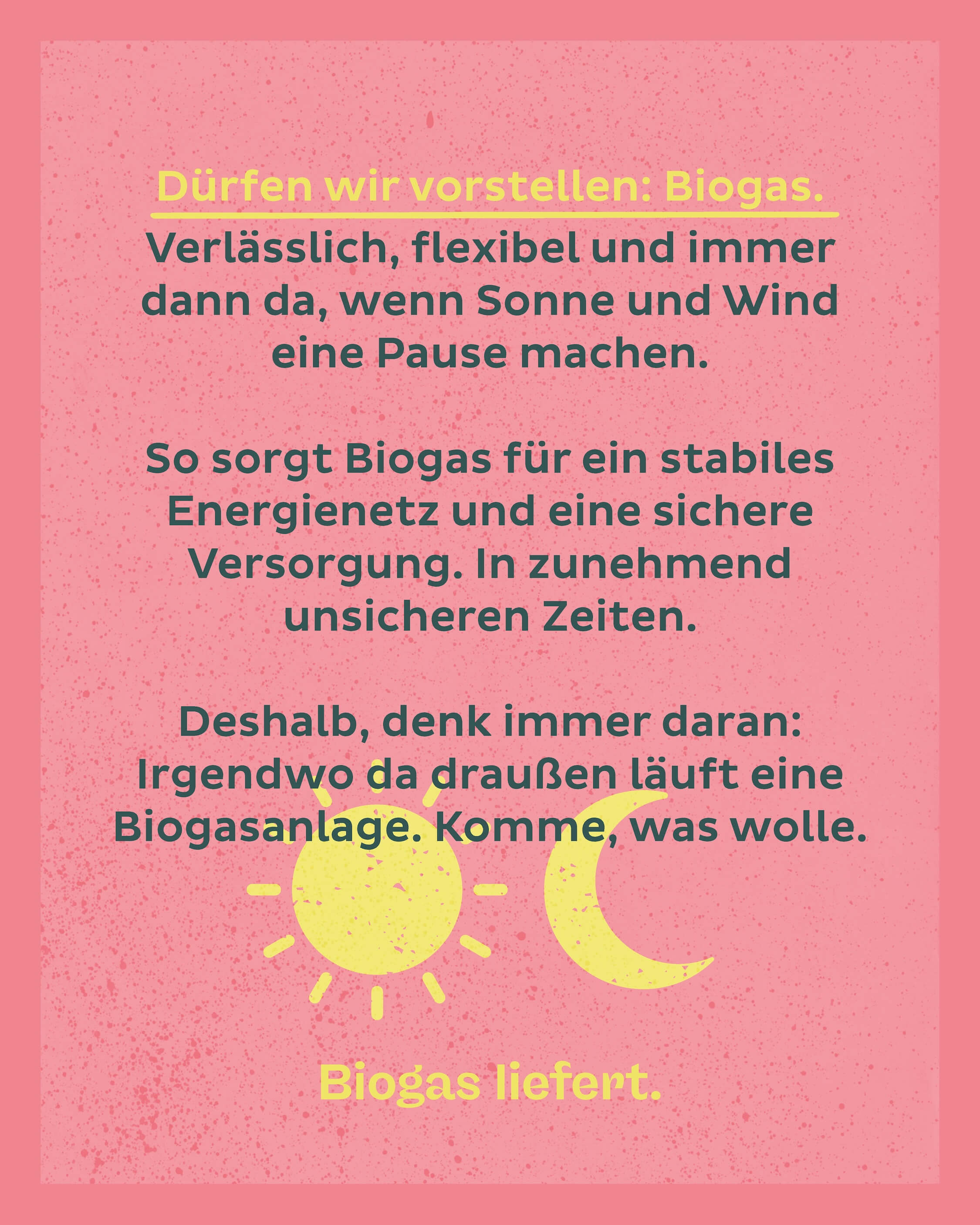 Post 2